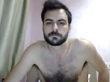 chaffy123 chaturbate