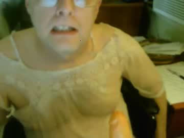 chaley241rc chaturbate