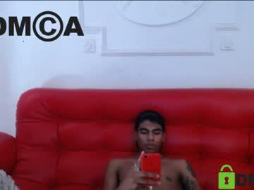 chaman_bigballs chaturbate