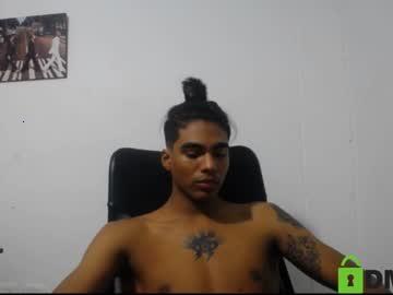 chaman_bigballs chaturbate