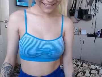 chan_dii chaturbate