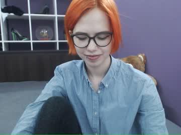 chan_sora chaturbate