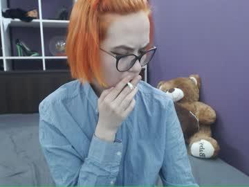 chan_sora chaturbate