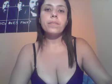 chandimania_rcn chaturbate