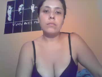 chandimania_rcn chaturbate