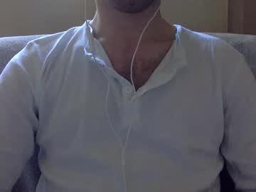 chandlerbing25 chaturbate