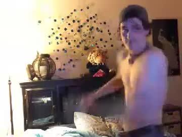 chandlerkc22 chaturbate