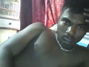 chandu31298 chaturbate