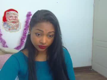 chanel_28 chaturbate