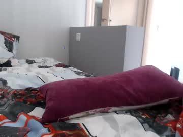 chanel__noir chaturbate