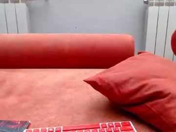 chanel__noir chaturbate