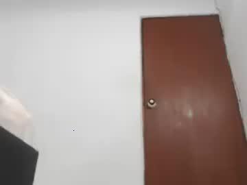 chanelbrown22 chaturbate