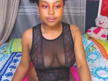 chanell_xlove chaturbate