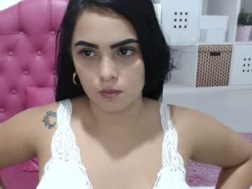 channel3920 chaturbate