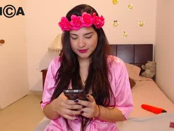 channel_smile chaturbate