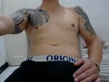 channing_tatum_ chaturbate