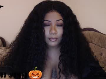 chantelle_jasmineee chaturbate