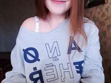 chanterelle_withgun_ chaturbate