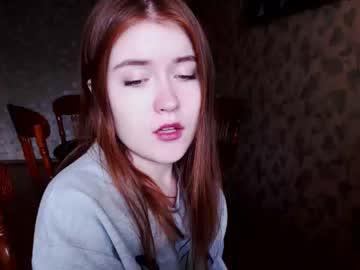 chanterelle_withgun_ chaturbate