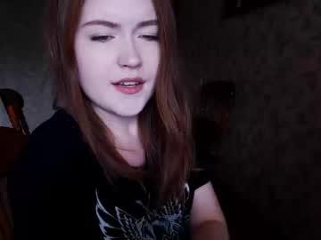 chanterelle_withgun_ chaturbate