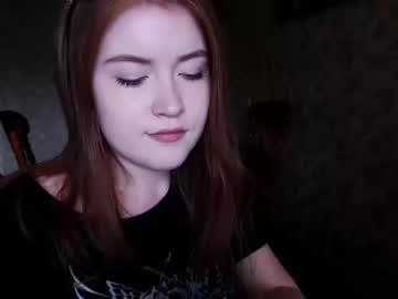 chanterelle_withgun_ chaturbate