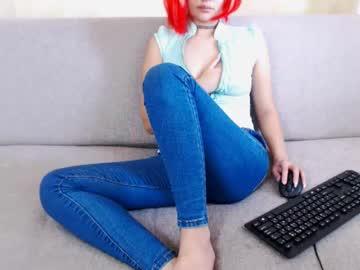 chaolinn chaturbate