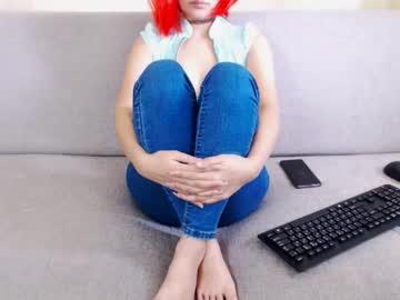 chaolinn chaturbate