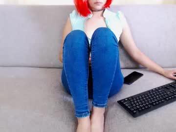 chaolinn chaturbate