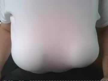 chaot02 chaturbate