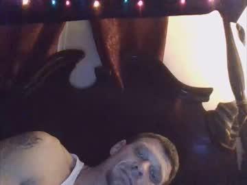 chappygirl2169 chaturbate