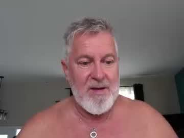 charklot chaturbate