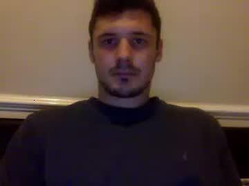 charl1992 chaturbate