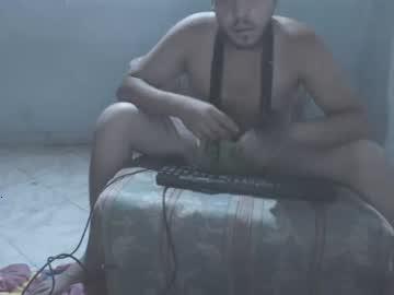 charles_cipriani chaturbate