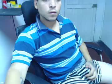 charles_cipriani chaturbate