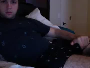 charlestonsurfer95 chaturbate