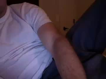 charlestonsurfer95 chaturbate