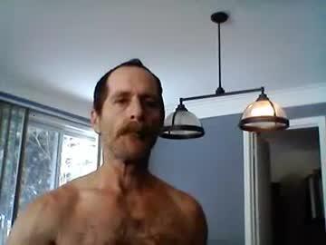 charleyboyboxcar chaturbate