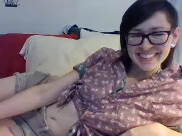 charli3bate chaturbate