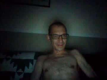 charlie1032 chaturbate