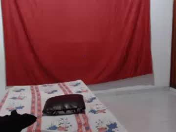 charlie_smok chaturbate