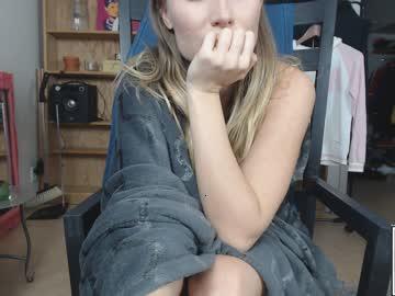 charlie_sugarxx chaturbate