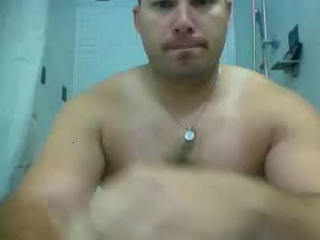 charlie_toona chaturbate