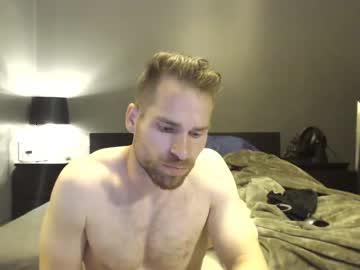 charliebanx chaturbate