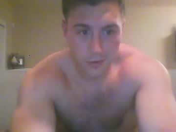 charlieg0824 chaturbate