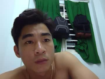 charliesaigon chaturbate