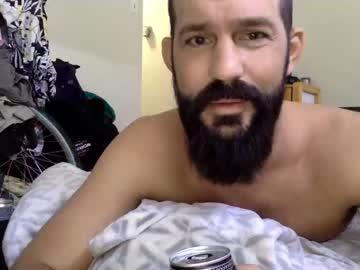 charlietuna420 chaturbate