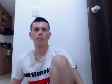 charlihc chaturbate