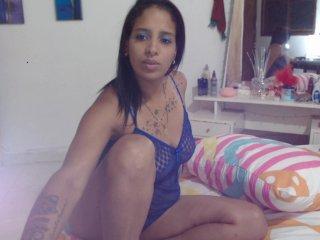 charllotte08 bongacams