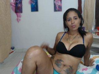 charllotte08 bongacams