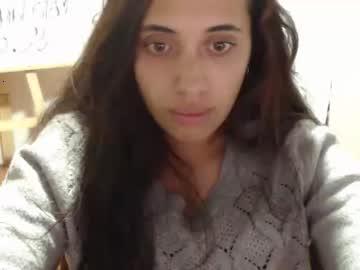 charlot_s chaturbate